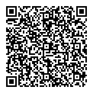 新屋挑高天車廠房可依法廠登工業地廠房買賣租賃-QR CODE