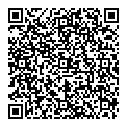新屋挑高天車廠房可依法廠登工業地廠房買賣租賃-QR CODE