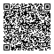 新屋挑高天車廠房可依法廠登工業地廠房買賣租賃-QR CODE