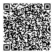 新屋挑高天車廠房可依法廠登工業地廠房買賣租賃-QR CODE