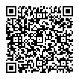 新屋挑高天車廠房可分租-QR CODE