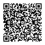 新屋挑高天車廠房可分租-QR CODE