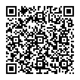 新屋挑高天車廠房可分租-QR CODE