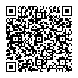 新屋挑高天車廠房可分租-QR CODE