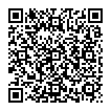 新屋挑高天車廠房可廠登-QR CODE