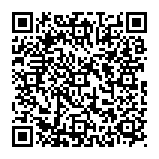 新屋挑高天車廠房-QR CODE