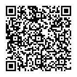 新屋挑高天車廠房-QR CODE