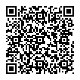 新屋挑高天車廠房-QR CODE