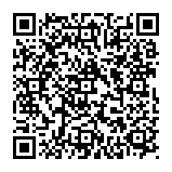 新屋挑高天車廠房-QR CODE