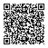新屋挑高天車廠房-QR CODE