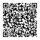 新屋挑高天車廠房-QR CODE
