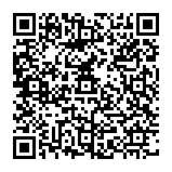 新屋挑高天車廠房-QR CODE