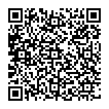 新屋挑高天車廠房-QR CODE