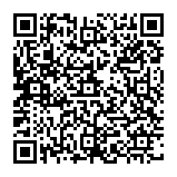 新屋挑高天車廠房-QR CODE