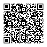 新屋挑高天車廠房-QR CODE