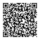 新屋挑高天車廠房-QR CODE