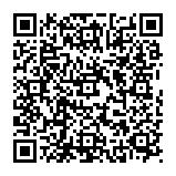 新屋挑高天車廠房-QR CODE