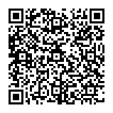 新屋挑高天車廠房-QR CODE