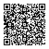 新屋挑高天車廠房-QR CODE