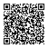 新屋挑高天車廠房-QR CODE