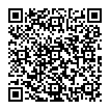 新屋挑高天車廠房66-QR CODE