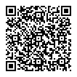 新屋挑高天車廠房66-QR CODE