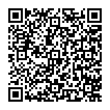 新屋挑高天車廠房66-QR CODE