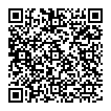 新屋挑高天車廠房66-QR CODE