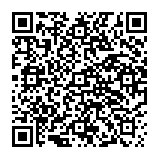 新屋挑高天車廠房68-QR CODE