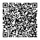 新屋挑高店面合法廠房可廠登-QR CODE