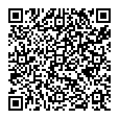 新屋挑高店面廠房可廠登桃園廠房工業-QR CODE