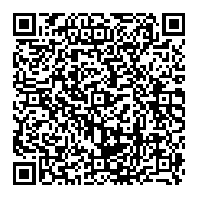 新屋挑高廠房店面廠台66快速道路台61快速道路合法廠房-QR CODE