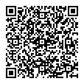 新屋挑高廠房青田路廠房工業建地-QR CODE