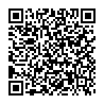新屋挑高廠房-QR CODE