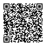 新屋挑高廠房150坪-QR CODE
