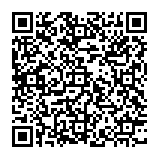 新屋挑高廠房160坪-QR CODE