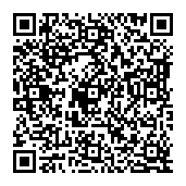 新屋挑高廠房190坪廠房工業建地-QR CODE