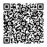 新屋挑高廠房190坪-QR CODE