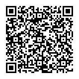 新屋挑高廠房210坪-QR CODE