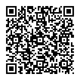 新屋挑高建地廠房150坪-QR CODE