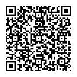 新屋挑高建地廠房160坪-QR CODE