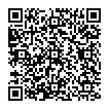 新屋挑高建地廠房300坪-QR CODE