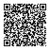 新屋挑高建地廠房450坪-QR CODE