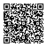 新屋挑高建地廠房450坪-QR CODE