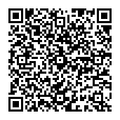 新屋挑高碼頭分租廠房倉庫出租-QR CODE