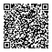 新屋挑高碼頭分租廠房出租新屋廠房出租-QR CODE
