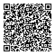 新屋挑高碼頭分租廠房可依法廠登工業地廠房買賣租賃-QR CODE