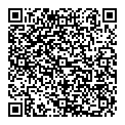 新屋挑高碼頭分租廠房新屋挑高碼頭分租廠房-QR CODE