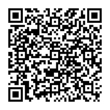 新屋挑高碼頭分租廠房-QR CODE