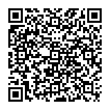 新屋挑高碼頭分租廠房-QR CODE